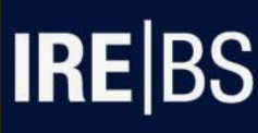 IREBS