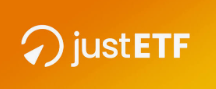 justETF