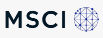 MSCI