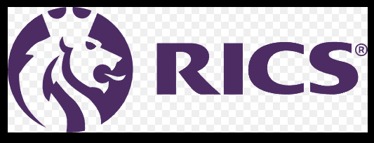 RICS