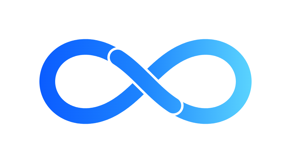 flowfinanz